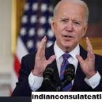 Kami Memahami Persyaratan Farmasi India: Joe Biden