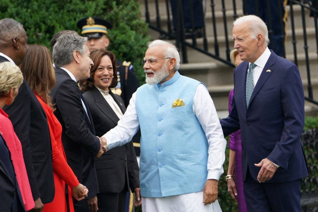2 Fungsi Konsulat Besar India di Amerika Serikat yang Perlu Anda Ketahui