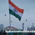 Setelah Khobragade: Bisakah Hubungan AS-India Pulih